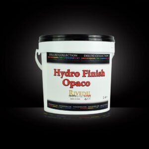Hydro Finish Opaco L2,5