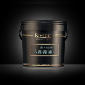 Stile Barocco Venexian NEW Kg5