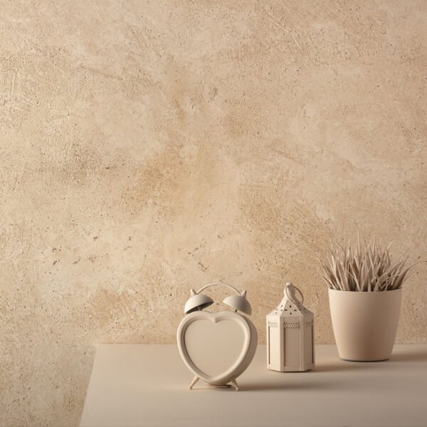 Travertino in Polvere Fino - Imagem 2