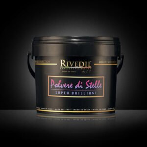 Polvere Di Stelle L4