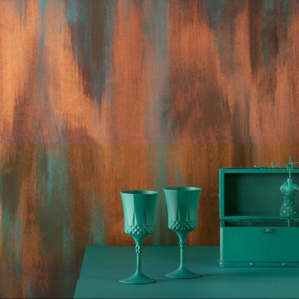 Rust Paint - Imagem 2
