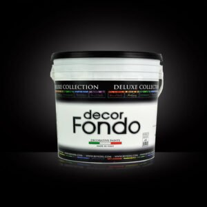 Decor Fondo Universal Primer