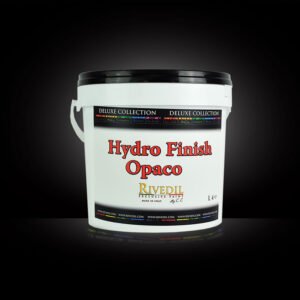 Hydro Finish Opaco