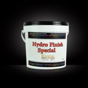 Hydro Finish Special
