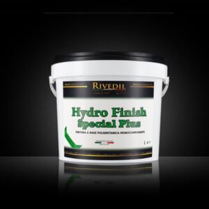 Hydro Finish Special Plus