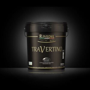 Travertino in Polvere Fino