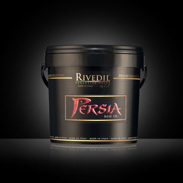 Persia CH L4