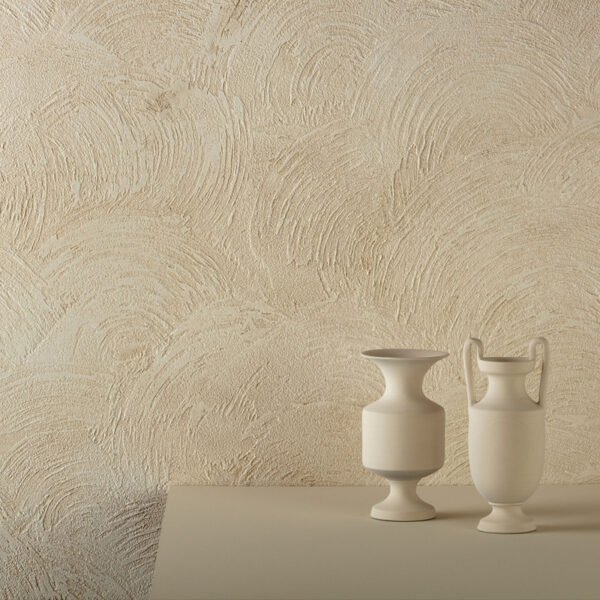 Travertino in Polvere Grosso - Imagem 2