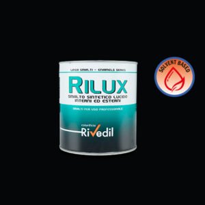 Rilux Bianco - 0.750 L