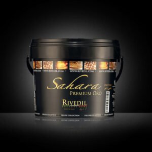 Sahara Premium Oro (Grosso)