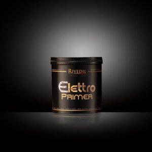 Elettro Primer