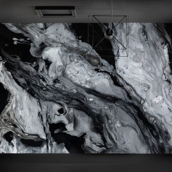 Scudo Epoxy Mirror - Imagem 2