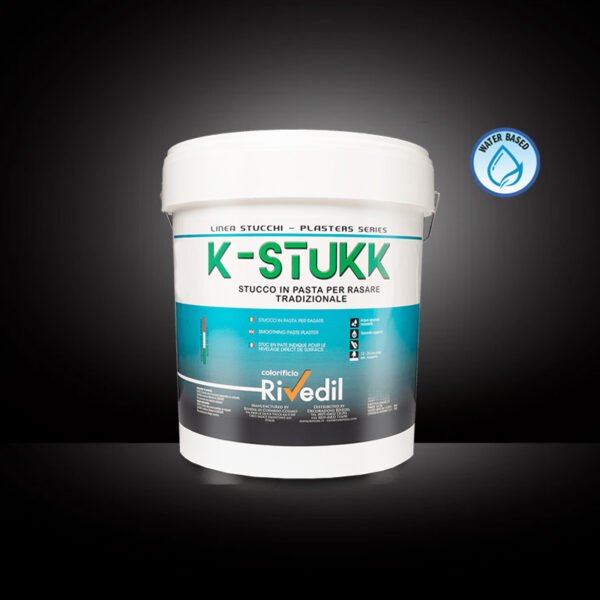 K Stukk - 10L