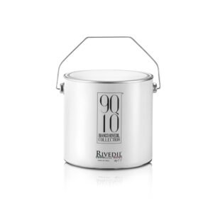 9Q10 Decor Fondo Brilhante 2,5L