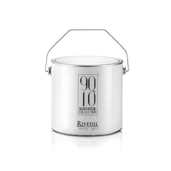 9Q10 Decor Fondo Brilhante 2,5L