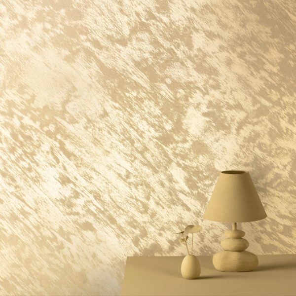 Sahara Premium Oro (Grosso) - Imagem 2