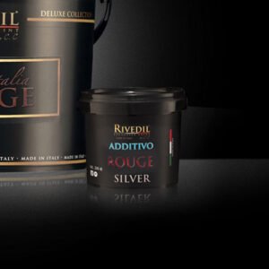 Terre D´Italia Rouge Additive