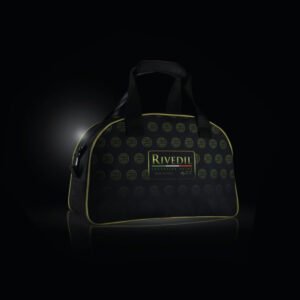 Rivedil Bag