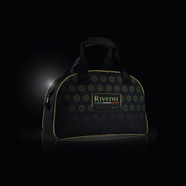 Rivedil Bag