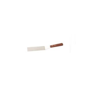Mix Wood 03