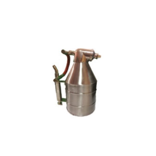 Spray Gun