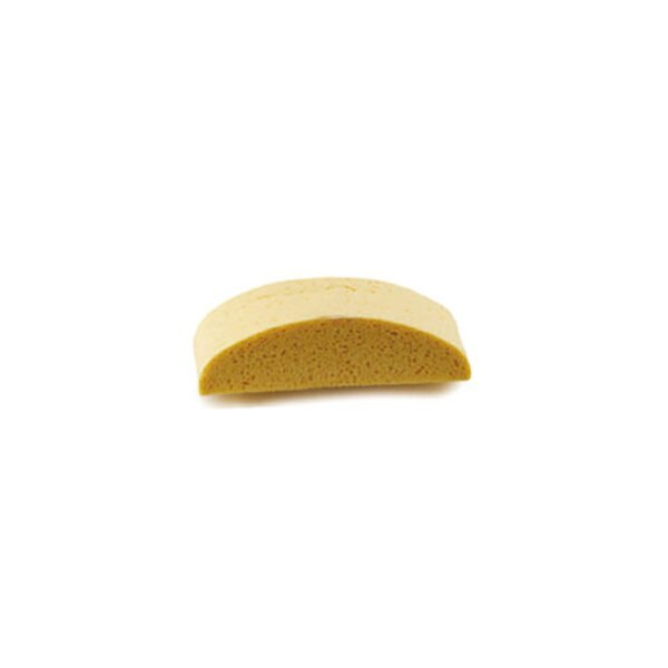 Sponge Pure Cellulose