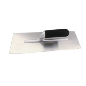 Total Black Microcemento