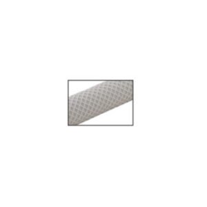 Total Black Roller Net