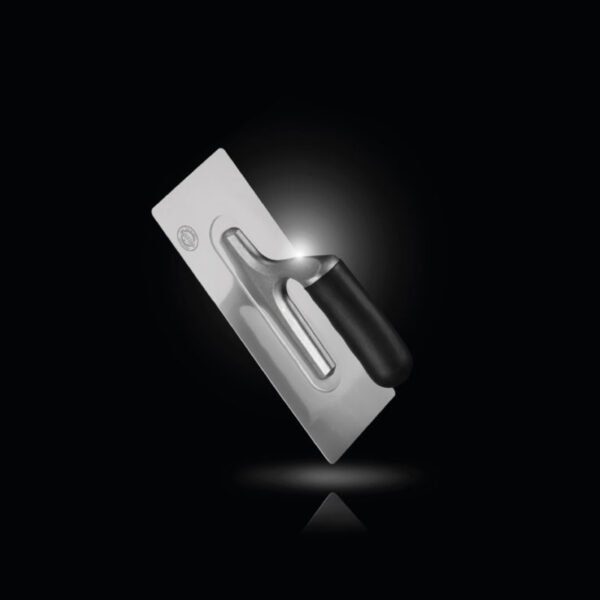 Total Decor Premium 240 - PVC