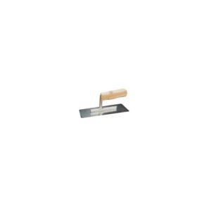 Total Wood 200 - inox