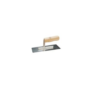 Total Wood 240 - inox