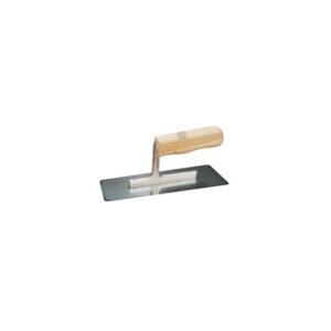 Total Wood 280 - Inox