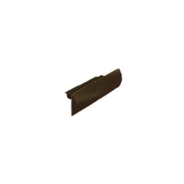 Wood Tool 150