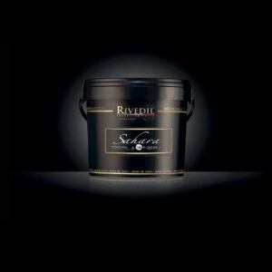 Sahara Perla Nera L0,750