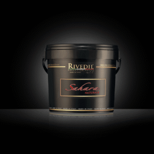 Sahara Naturale Fino L0,750