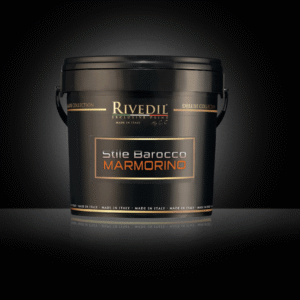 Stile Barocco Marmorino L15